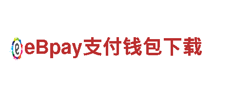 beplay官网- 高质量钢铁制造厂家
